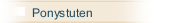 Ponystuten