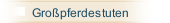 Großpferdestuten